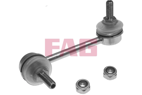 Link/Coupling Rod, stabiliser bar